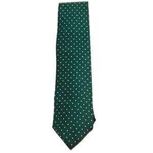 Polo by Ralph Lauren Owens Ltd. Jackson‎ Mississippi Golf Tie